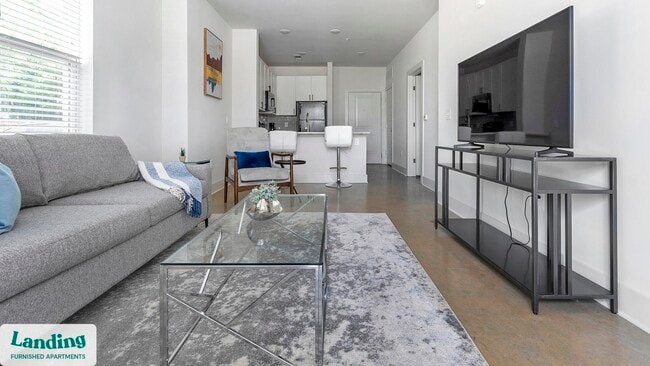 Photo - 404 W 26th St Unit 11-108.1404761