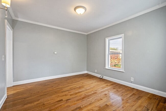 Photo - 79 Derby St Unit 2