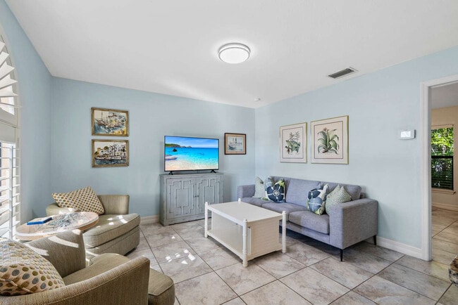 Photo - 655 8th Ave S Unit SI ID1504166P