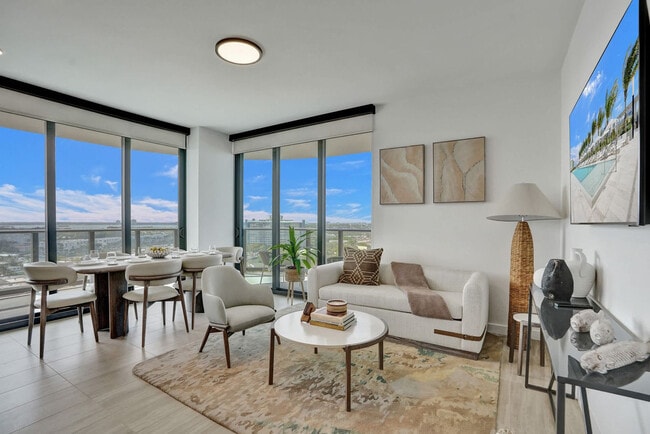 Building Photo - 580 72nd St Unit ID1263784P