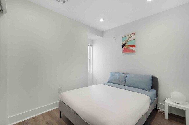 Photo - 1120 Buchanan St NW Unit SI ID1573100P