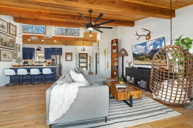 Photo - 22941 War Eagle Blacktop Rd Unit ID1221872P