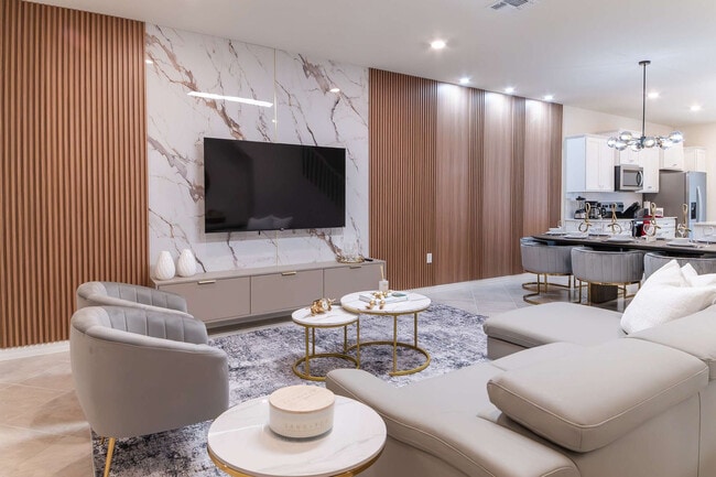 Building Photo - 16000 Cape Coral Lp Unit ID1280978P