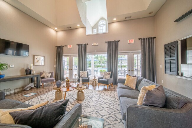 Photo - Oakbrook Village