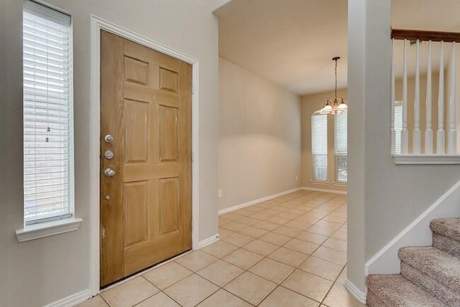 Photo - 11949 Grizzly Bear Dr