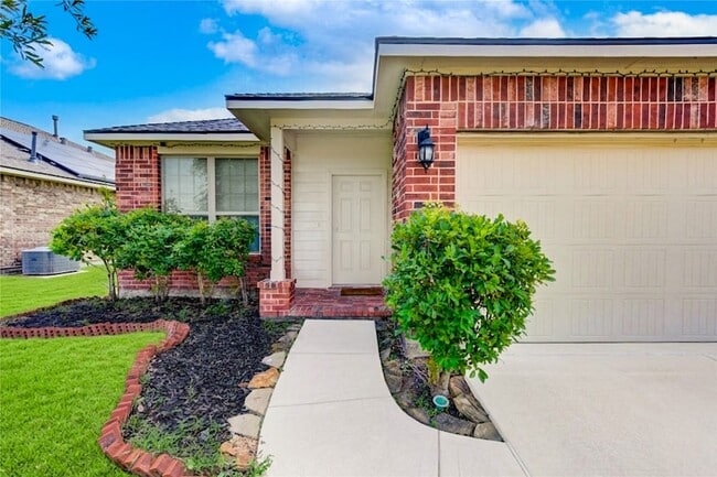 Photo - 5206 Rosehill Ridge Ct