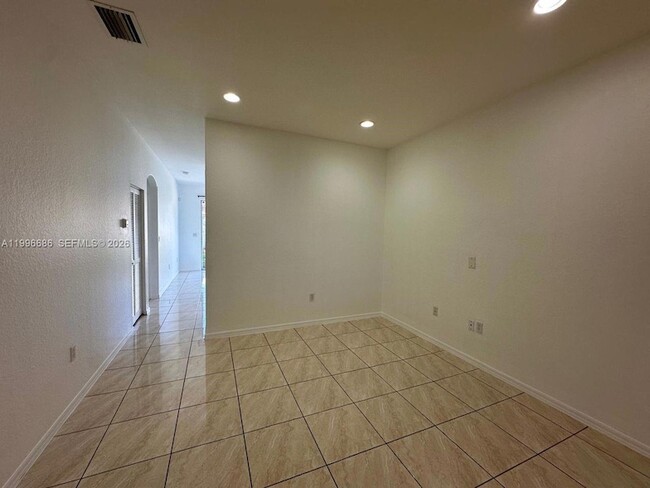 Photo - 10985 SW 239th Terrace