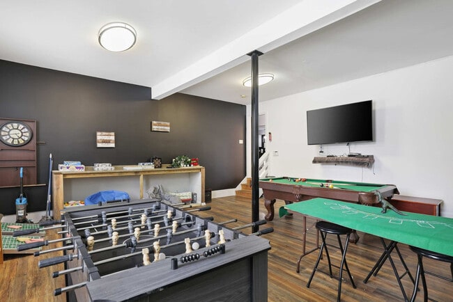 Building Photo - 153 Bull Run Unit SI ID1490039P