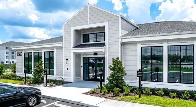 Photo - 18772 Grand Live Oak Blvd Unit C3