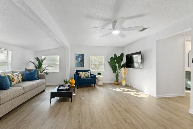 Photo - 46 Phillips St Unit ID1281939P