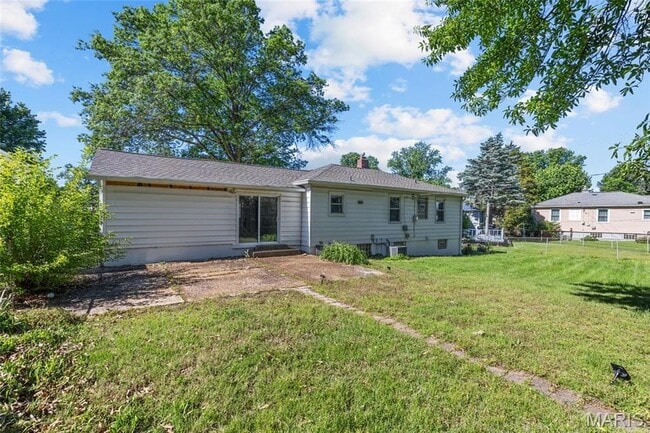 Photo - 9427 Atwood Dr