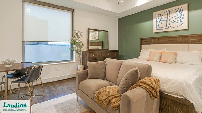 Building Photo - 777 Preston St Unit 14I.664968