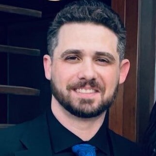 Primary Contact Photo