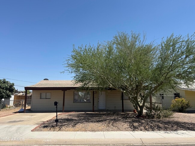 Photo - 11327 W Kansas Ave