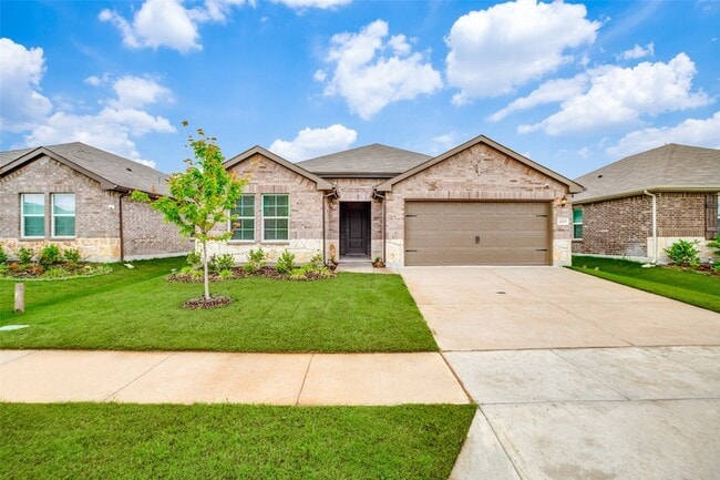 Building Photo - 4115 Mountain Dr