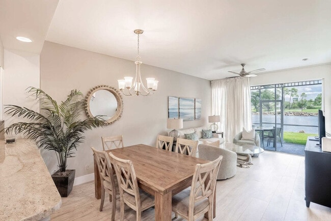 Photo - 7885 Mahogany Run Ln Unit SI ID1504180P