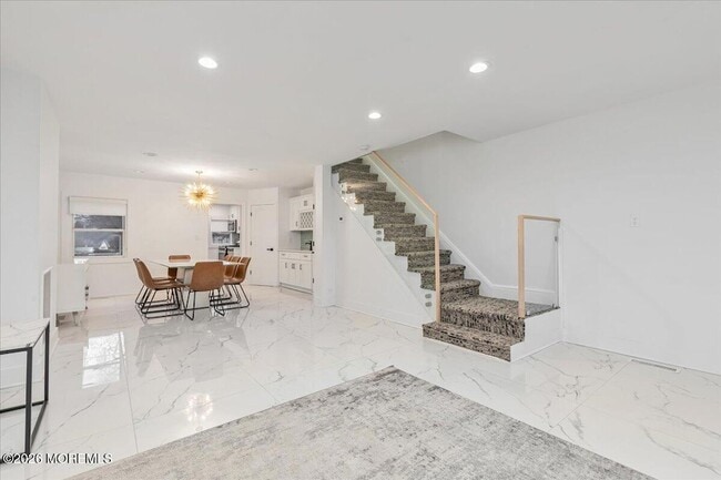 Photo - 1001 Norwood Ave