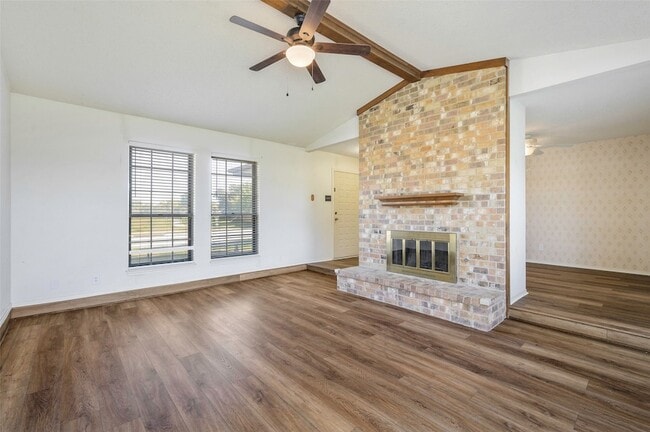 Photo - 3719 Furneaux Ln