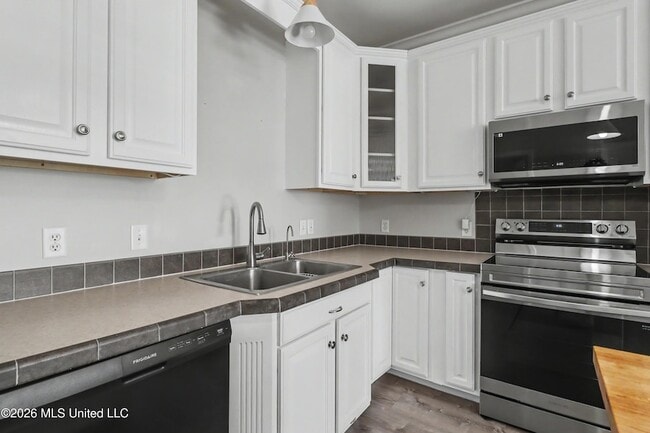 Photo - 1515 E Beach Blvd Unit 230