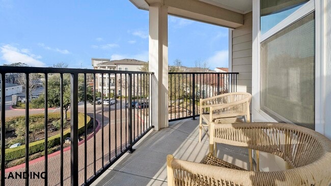 Photo - 12700 Ridgeline Blvd Unit 1301