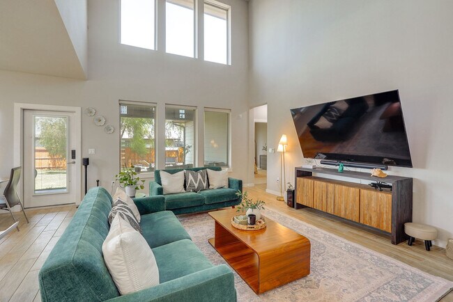 Photo - 8100 Donnelley Dr Unit SI ID1588173P