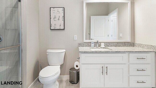 Photo - 1000 Western Breeze Circle Unit 1-404