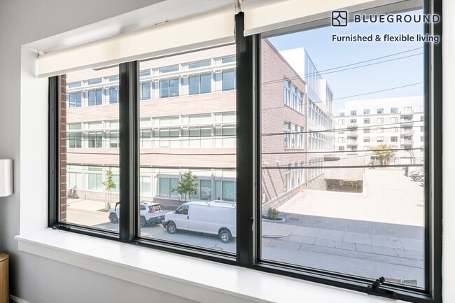 Photo - 33 Rogers St Unit FL2-ID1156