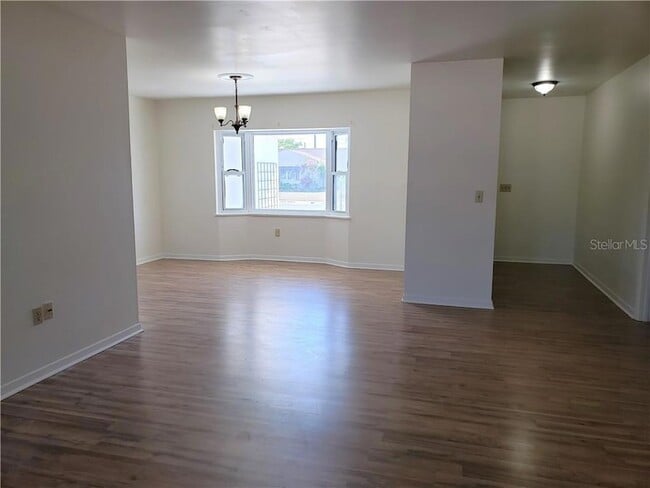 Photo - 1212 Fordham Dr