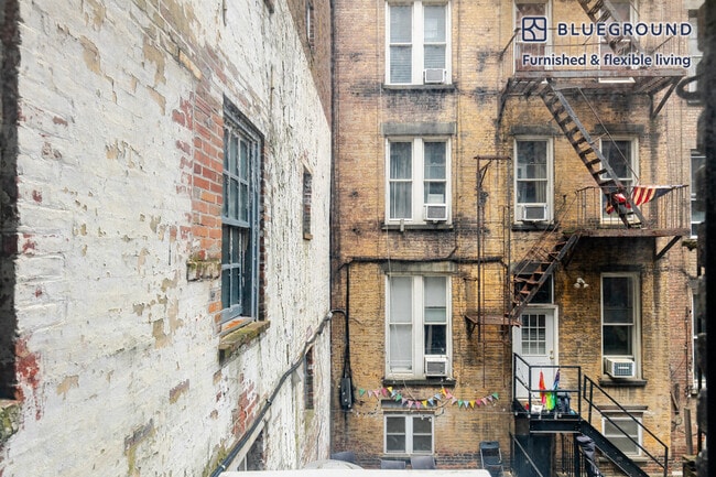 Photo - 53 Leroy St Unit FL2-ID1887