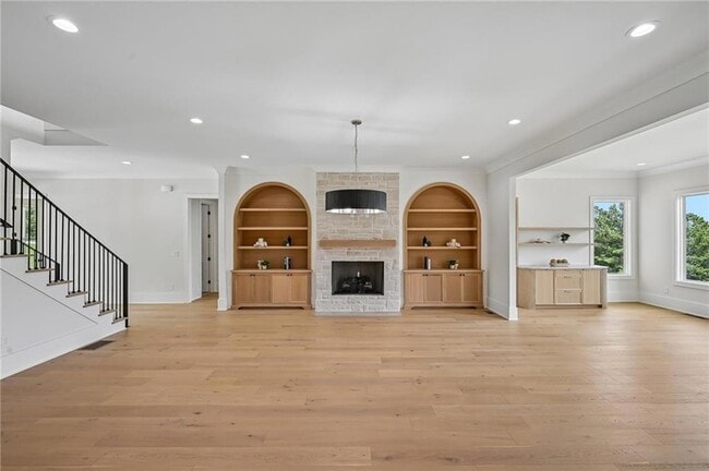 Photo - 3263 N Bogan Rd NE