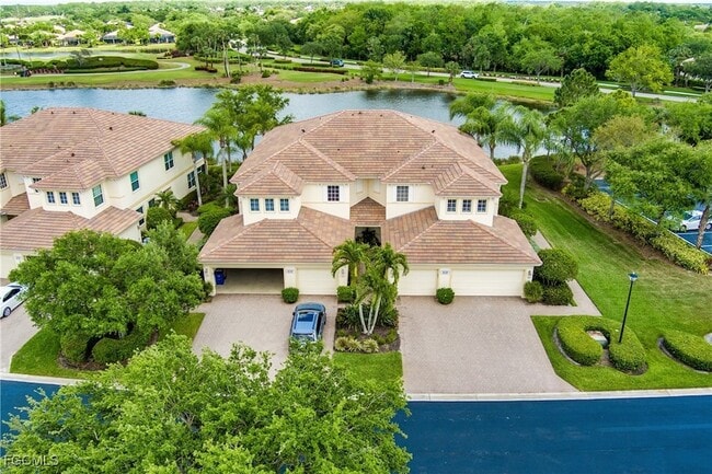 Photo - 3120 Meandering Way Unit 202