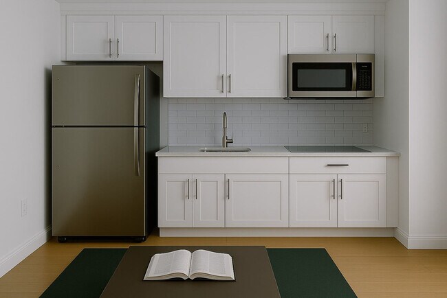 Photo - 822 Perdido St Unit SI ID1272309P