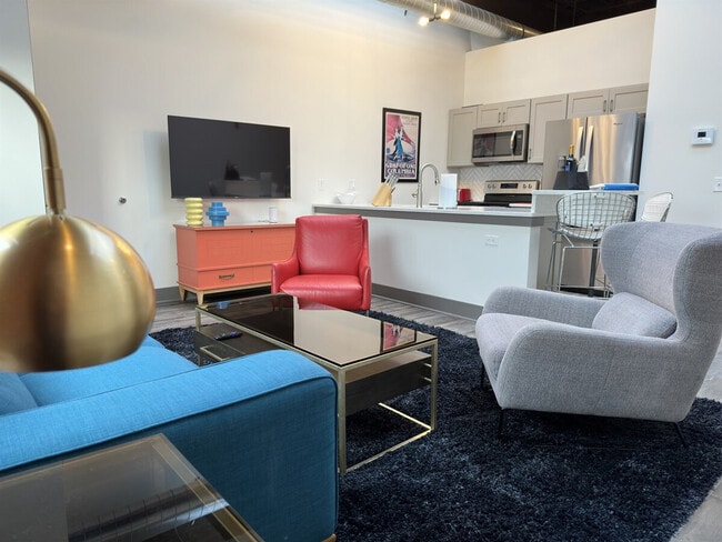 Photo - 350 East Ave Unit ID1094662P