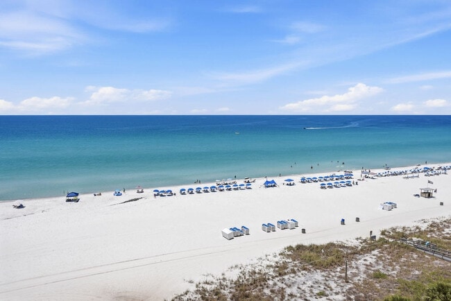 Photo - 10517 Front Beach Rd Unit SI FL8-ID1354971P
