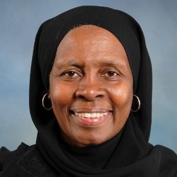 Primary Contact Photo