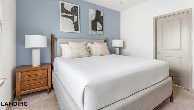 Photo - 7602 Luskey Blvd Unit 1307