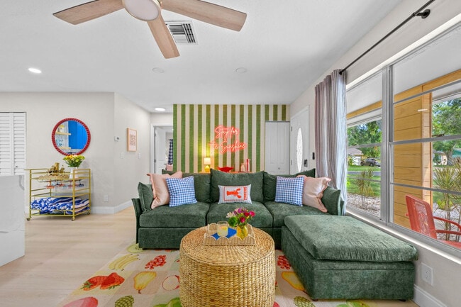 Photo - 7957 CottonWoode Dr Unit ID1313986P