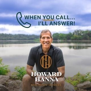 Primary Contact Photo