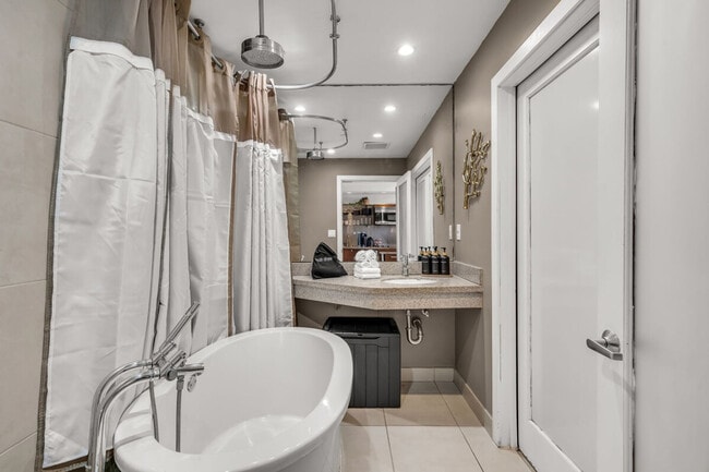 Photo - 1036 Ocean Dr Unit SI ID1540507P