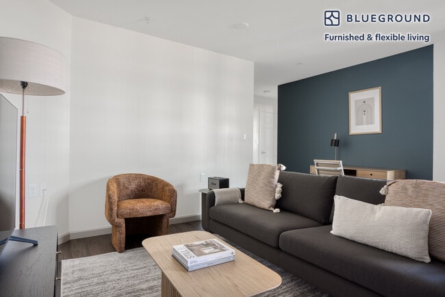 Photo - 632 Massachusetts Ave Unit SI FL5-ID818