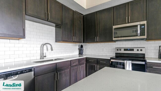 Photo - 9650 52nd Ave E Unit 02-310.1406388