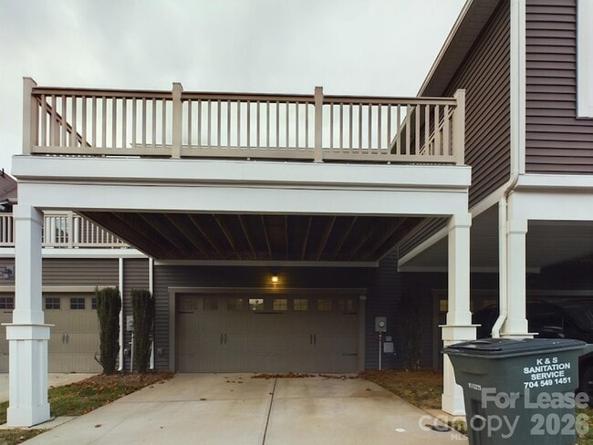 Photo - 6624 Berewick Commons Pkwy