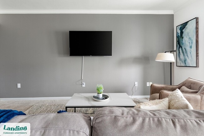 Photo - 1000 Henderson St Unit 333