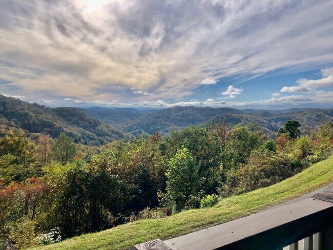 Photo - 95 Breakaway Trail S Unit SI ID1023342P