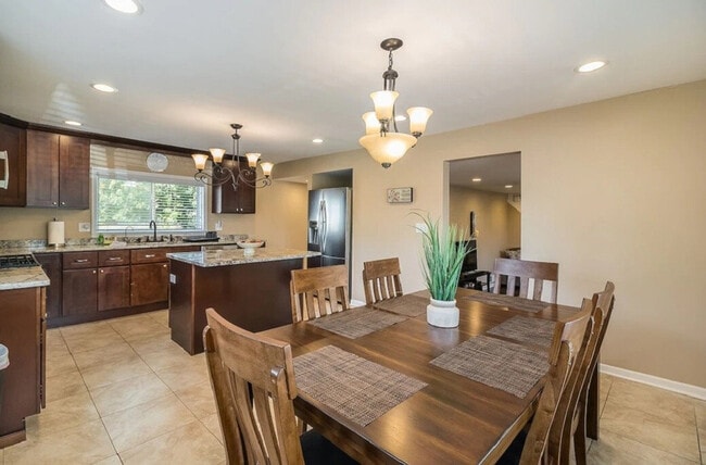 Photo - 18328 Ashland Ave Unit ID1285049P