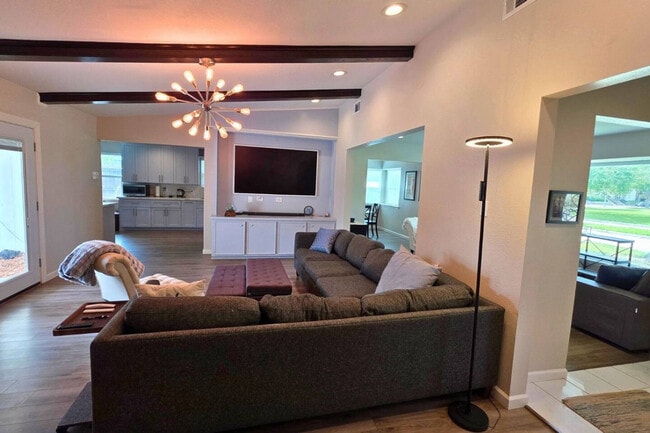 Photo - 1810 San Sebastian Ln Unit SI ID1521758P