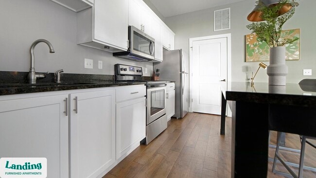 Photo - 41 E 9th Ave Unit 2-147.1412108