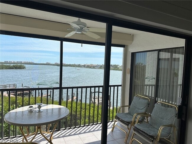 Photo - 4835 Bonita Beach Rd SW Unit 203
