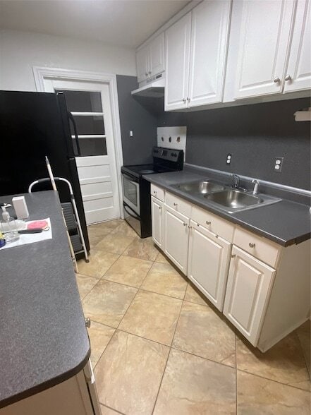 Photo - 1711 Canary Cir