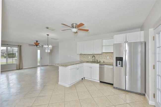 Photo - 207 Islip Way Unit 21